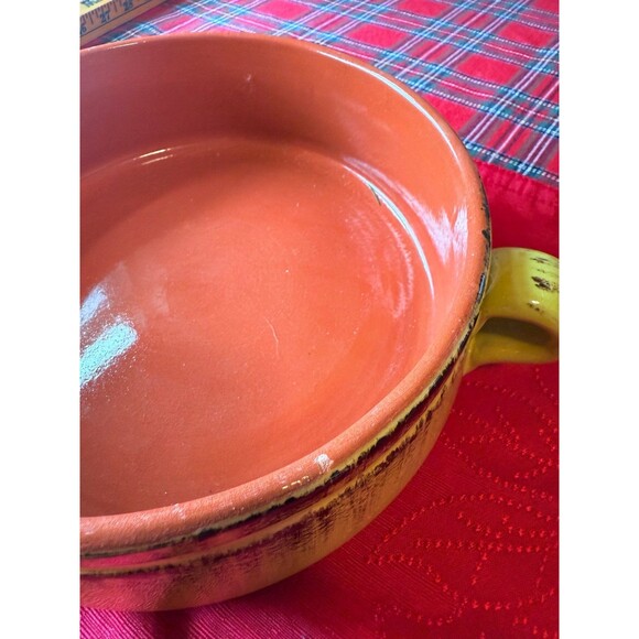 De Silva covered casserole dish - Picture 8 of 10